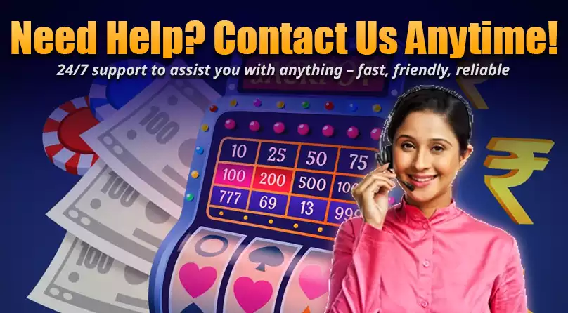 Contact Us PlaySta5/PlaySta5 Official customer service is online 24 hours a day