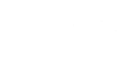 partners who work with Playsta