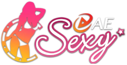 partners who work with Playsta