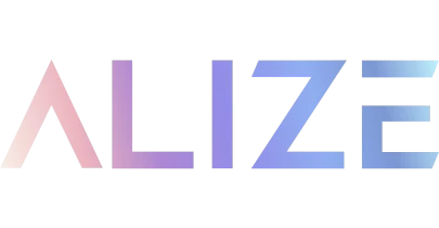 partners who work with PlaySta5