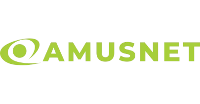 partners who work with PlaySta5