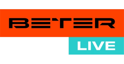 partners who work with Playsta