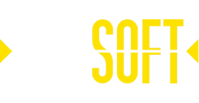 partners who work with Playsta