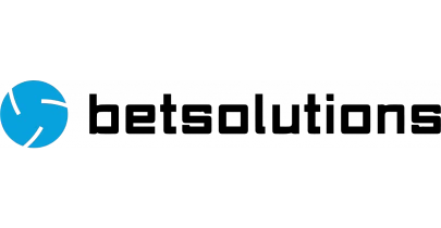 भागीदार जो PlaySta5 के साथ काम करते हैं