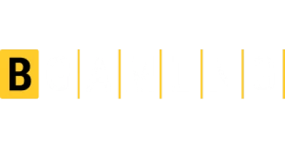 partners who work with Playsta