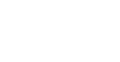 partners who work with Playsta