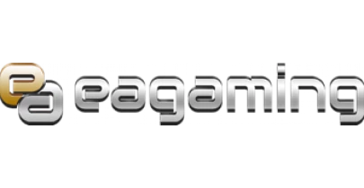 भागीदार जो PlaySta5 के साथ काम करते हैं