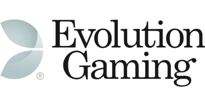 partners who work with PlaySta5