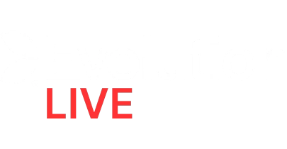 partners who work with Playsta