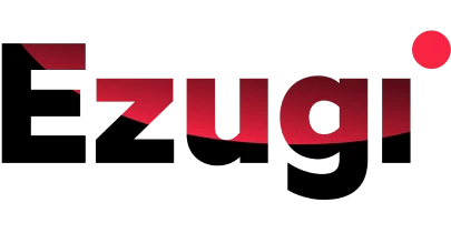 partners who work with PlaySta5