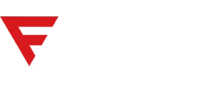 partners who work with Playsta