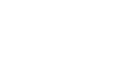 partners who work with PlaySta5