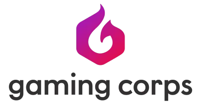 partners who work with Playsta