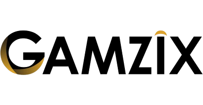 partners who work with Playsta