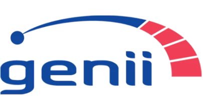 partners who work with Playsta