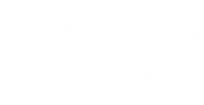 partners who work with Playsta