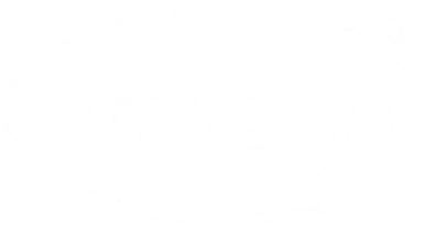 भागीदार जो PlaySta5 के साथ काम करते हैं