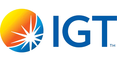 partners who work with Playsta