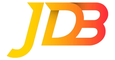 partners who work with PlaySta5