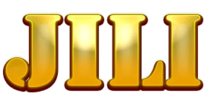 partners who work with PlaySta5