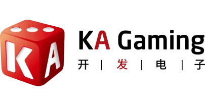 भागीदार जो PlaySta5 के साथ काम करते हैं