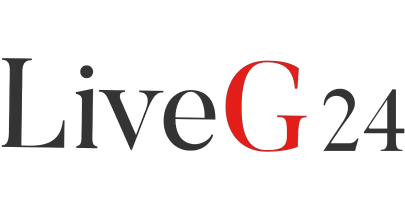 भागीदार जो PlaySta5 के साथ काम करते हैं