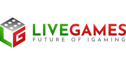 partners who work with Playsta