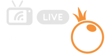 partners who work with Playsta