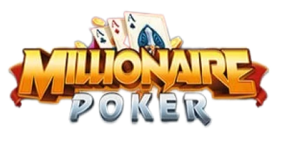 partners who work with Playsta