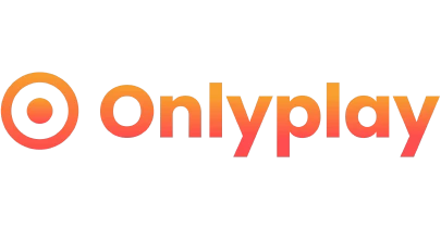 partners who work with Playsta