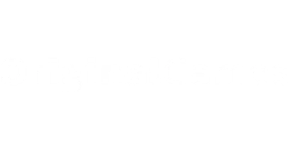 partners who work with Playsta