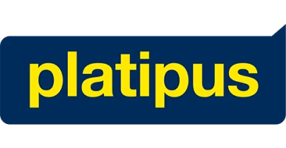 भागीदार जो PlaySta5 के साथ काम करते हैं