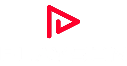 partners who work with PlaySta5