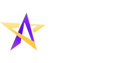 partners who work with Playsta