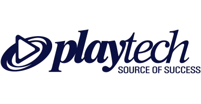 partners who work with Playsta