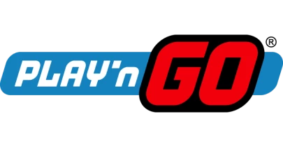 partners who work with PlaySta5