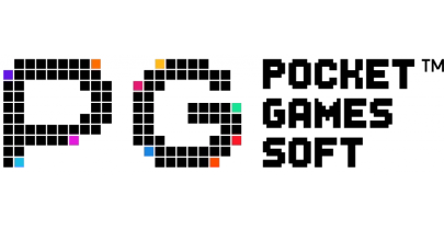 partners who work with PlaySta5