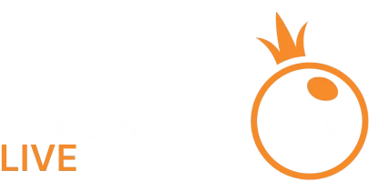 partners who work with Playsta