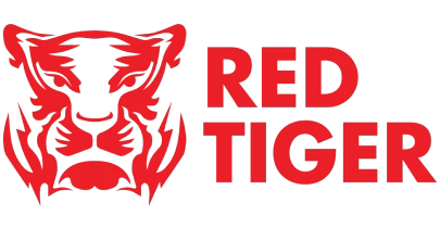 partners who work with Playsta