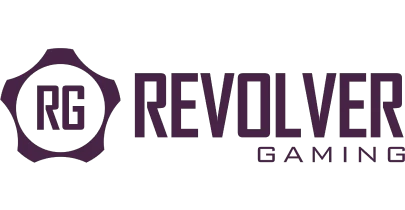 partners who work with PlaySta5