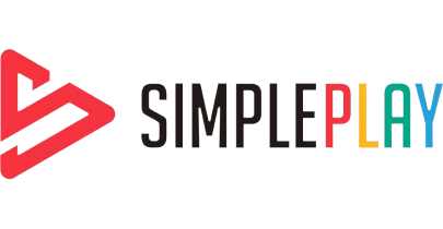 partners who work with PlaySta5