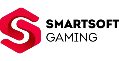 partners who work with Playsta