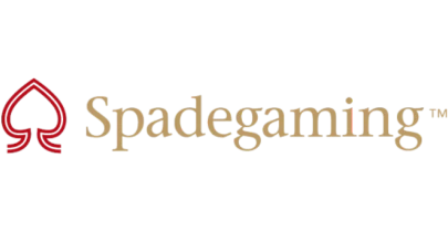 partners who work with PlaySta5