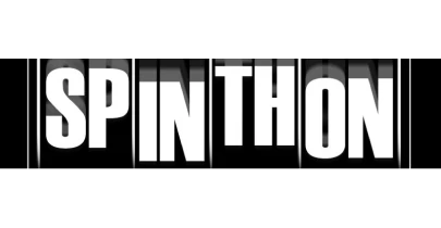 partners who work with PlaySta5