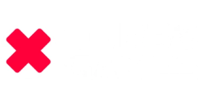 partners who work with Playsta