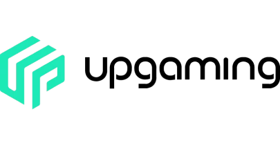 partners who work with Playsta