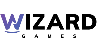 भागीदार जो PlaySta5 के साथ काम करते हैं