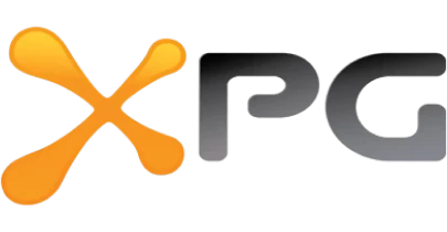 partners who work with Playsta