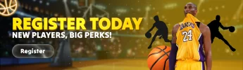 Playsta Register and get bonus