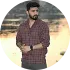 Madhav